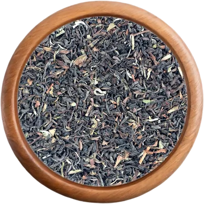 Darjeeling FTGFOPI Marybong