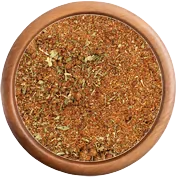 Koření: Boršč