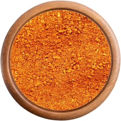 Koření na taco
