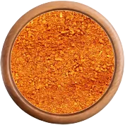 Koření: Taco