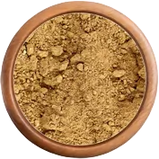 Bylinka: Chai Latte BIO