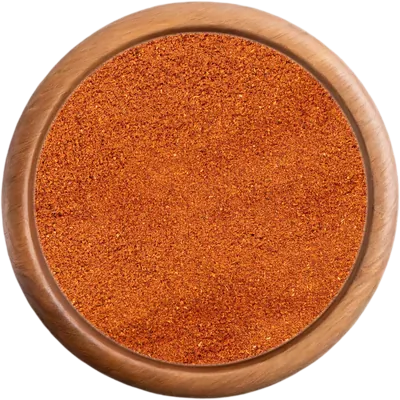 Koření na barbecue Los Angeles