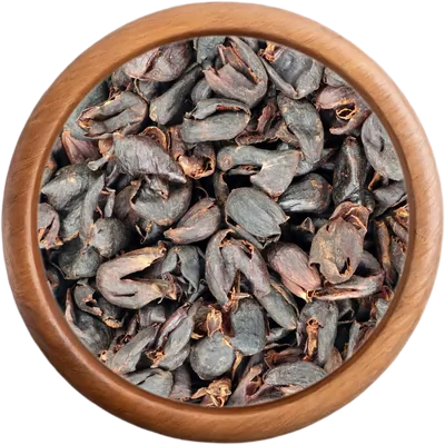 Čaj Cascara BIO