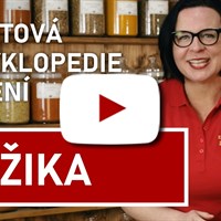 Adžika (video)