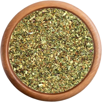 Káva Arabica Bazalka