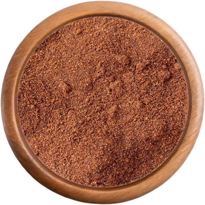 koření Chilli Jalapeño Chipotle mleté