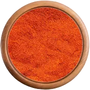 bio koření: Chilli mleté