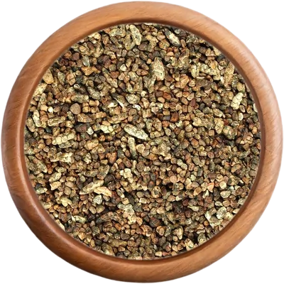 Celý kardamom