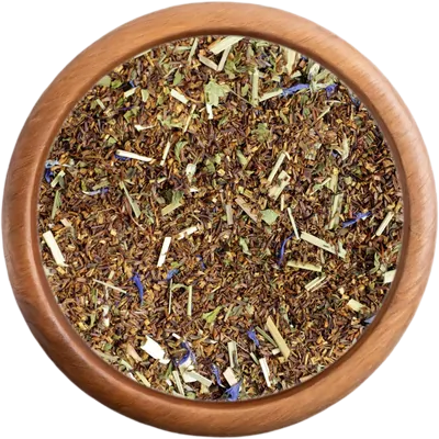 Rooibos mandarinka BIO