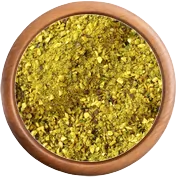 koření: Asijské bistro BIO