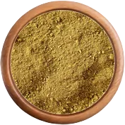bio koření: Tiramisu BIO