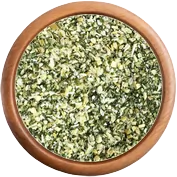 Koření: Tzatziki BIO