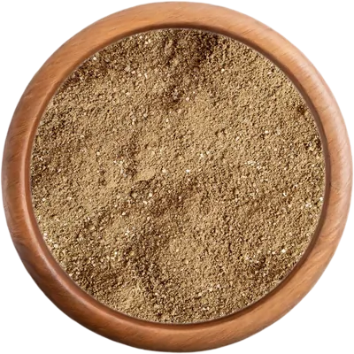 Koření do čokolády BIO