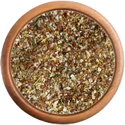 : Exotická magie BIO