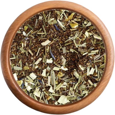  Rooibos Kalahari BIO
