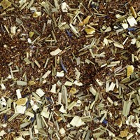 Rooibos Kalahari BIO