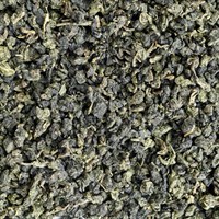 Oolong Jáva Jade BIO