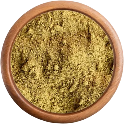 Koření na dýňové latte BIO