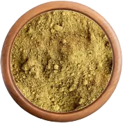 : Dýňové latte BIO