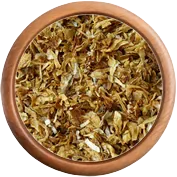 Cibule restovaná