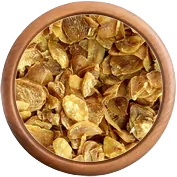 Česnek restovaný