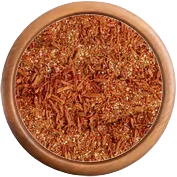 bio koření: Tapas & Salsa dip