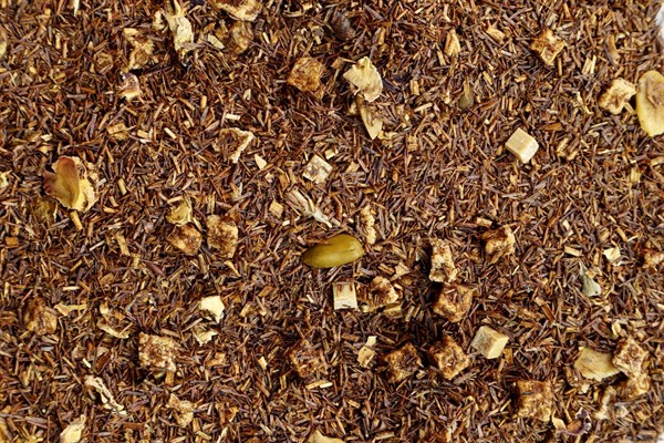  Rooibos Pana Cota Cream
