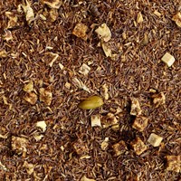 Rooibos Pana Cota Cream