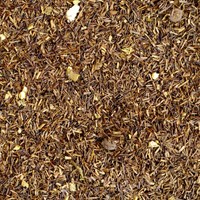 Rooibos Pomeranče s čokoládou