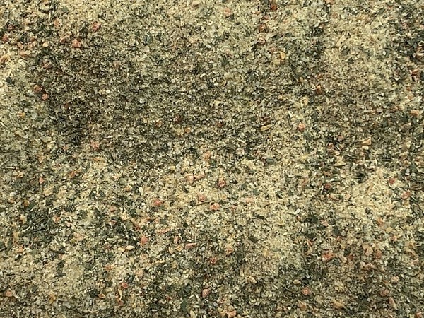 Koření na salát Coleslaw