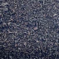 Pu-Erh Jižní Korea BIO