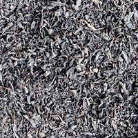Pu-Erh Jižní Korea BIO