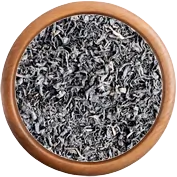 koření: Pu-Erh Jižní Korea BIO