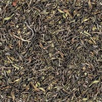 Darjeeling first flush TGFOPI Thurbo