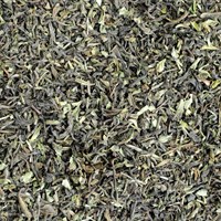 Darjeeling first flush TGFOPI Thurbo