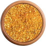 bio koření: Krevety pikantní BIO