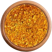 : Chili Con Carne BIO
