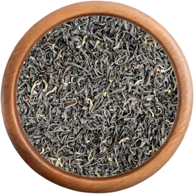 Černý čaj Assam second flush TGFOPI Keyhung