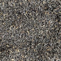Assam second flush TGFOPI Keyhung