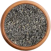 : Assam second flush TGFOPI Keyhung