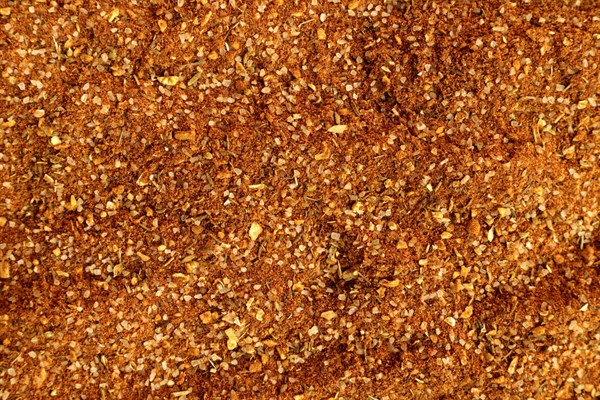 koření Barbecue Louisiana Rub