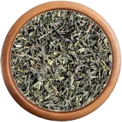 Černý čaj: Darjeeling first flush TGFOPI Lingia