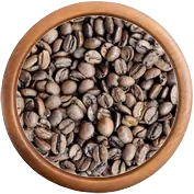 Káva: Brazílie Jardim das Oliveiras