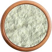 Česnek český mletý