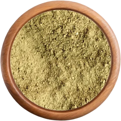 Matcha Hojicha pražená