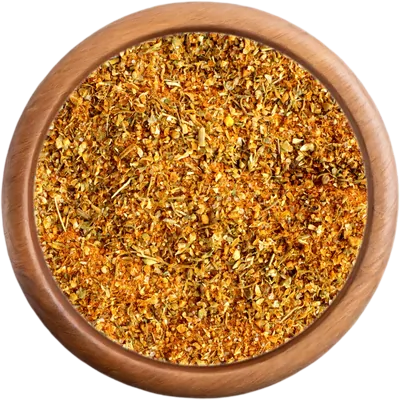 Döner kebab