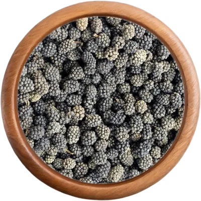 Pepř ostružinový Assam