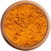 Kurkuma