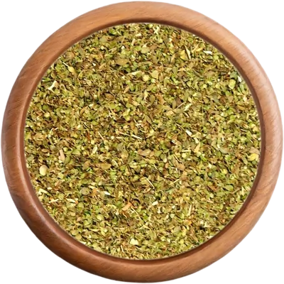 koření Oregano