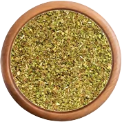 koření: Oregano